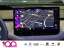 Skoda Enyaq 80x AHK ADVANCED ACC CANTON HUD NAVI PHONEBOX