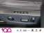 Skoda Enyaq 80x AHK ADVANCED ACC CANTON HUD NAVI PHONEBOX