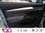 Skoda Enyaq 80x AHK ADVANCED ACC CANTON HUD NAVI PHONEBOX