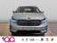 Skoda Enyaq 80x AHK ADVANCED ACC CANTON HUD NAVI PHONEBOX