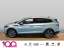 Skoda Enyaq 80x AHK ADVANCED ACC CANTON HUD NAVI PHONEBOX