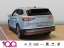 Skoda Enyaq 80x AHK ADVANCED ACC CANTON HUD NAVI PHONEBOX