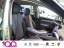 Skoda Enyaq 80x AHK ADVANCED ACC CANTON HUD NAVI PHONEBOX