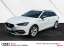 Seat Leon 2.0 TSI DSG FR-lijn Sportstourer