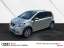 Seat Mii electric Plus