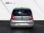 Seat Mii electric Plus