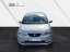 Seat Mii electric Plus