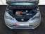 Seat Mii electric Plus