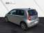 Seat Mii electric Plus