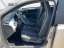 Seat Mii electric Plus