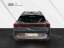 Cupra Formentor 2.0 TSI 4Drive DSG