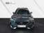 Cupra Formentor 2.0 TSI 4Drive DSG