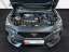 Cupra Formentor 2.0 TSI 4Drive DSG