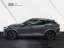 Cupra Formentor 2.0 TSI 4Drive DSG