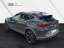 Cupra Formentor 2.0 TSI 4Drive DSG