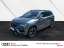 Cupra Ateca 2.0 TSI 4Drive DSG