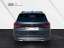 Cupra Ateca 2.0 TSI 4Drive DSG