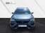 Cupra Ateca 2.0 TSI 4Drive DSG