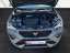 Cupra Ateca 2.0 TSI 4Drive DSG