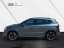 Cupra Ateca 2.0 TSI 4Drive DSG