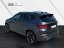 Cupra Ateca 2.0 TSI 4Drive DSG