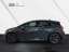 Cupra Born Born 62kWh Pilot-Paket M Tech-Paket L