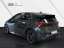 Cupra Born Born 62kWh Pilot-Paket M Tech-Paket L