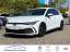 Volkswagen Golf 2.0 TSI DSG IQ.Drive