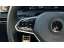 Volkswagen Golf 2.0 TSI DSG IQ.Drive