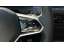 Volkswagen Golf 2.0 TSI DSG IQ.Drive