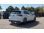 Volkswagen Golf 2.0 TSI DSG IQ.Drive