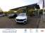 Volkswagen Golf 2.0 TSI DSG IQ.Drive