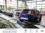 Volkswagen Golf 2.0 TSI DSG IQ.Drive