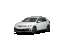 Volkswagen Golf 2.0 TSI DSG IQ.Drive