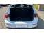 Volkswagen Golf 2.0 TSI DSG IQ.Drive