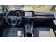 Volkswagen Golf 2.0 TSI DSG IQ.Drive