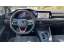 Volkswagen Golf 2.0 TSI DSG IQ.Drive