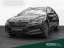 Skoda Superb 2.0 TDI Combi Style Style