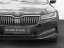 Skoda Superb 2.0 TDI Combi Style Style