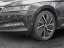 Skoda Superb 2.0 TDI Combi Style Style