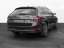 Skoda Superb 2.0 TDI Combi Style Style