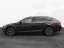 Skoda Superb 2.0 TDI Combi Style Style