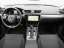 Skoda Superb 2.0 TDI Combi Style Style