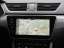 Skoda Superb 2.0 TDI Combi Style Style