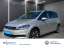 Volkswagen Touran Move 1.5 TSI Navi ACC Apple CarPlay