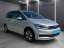 Volkswagen Touran Move 1.5 TSI Navi ACC Apple CarPlay