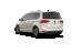 Volkswagen Touran Move 1.5 TSI Navi ACC Apple CarPlay