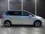 Volkswagen Touran Move 1.5 TSI Navi ACC Apple CarPlay