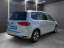 Volkswagen Touran Move 1.5 TSI Navi ACC Apple CarPlay