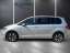 Volkswagen Touran Move 1.5 TSI Navi ACC Apple CarPlay